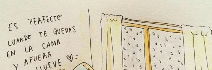 5_matus's profile banner image