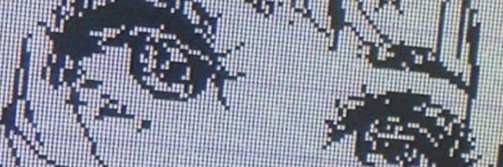 solxblack's profile banner image