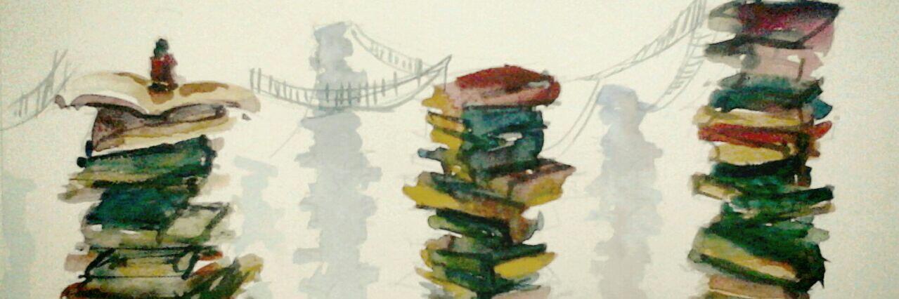 PseudoMag's profile banner image