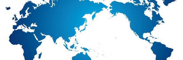 見城 太郎－X banner