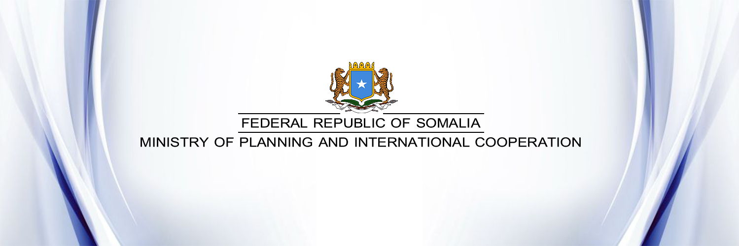 MOPIC SOMALIA banner
