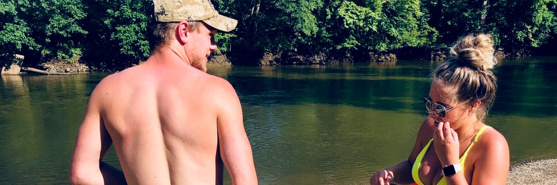 Ash🌻 banner