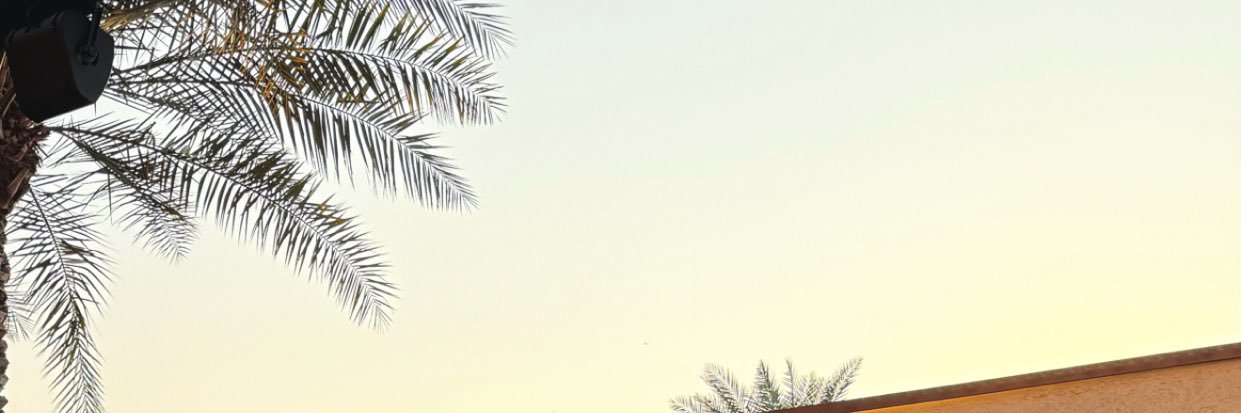 SaudNFC95's profile banner image