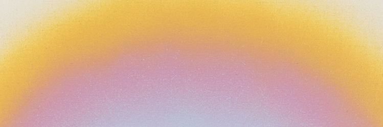 xoxokennnn's profile banner image