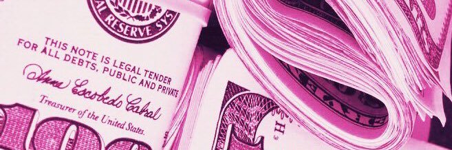 Anith’s Thoughts 💭 banner