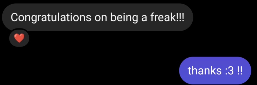 Geriatric Gamer banner