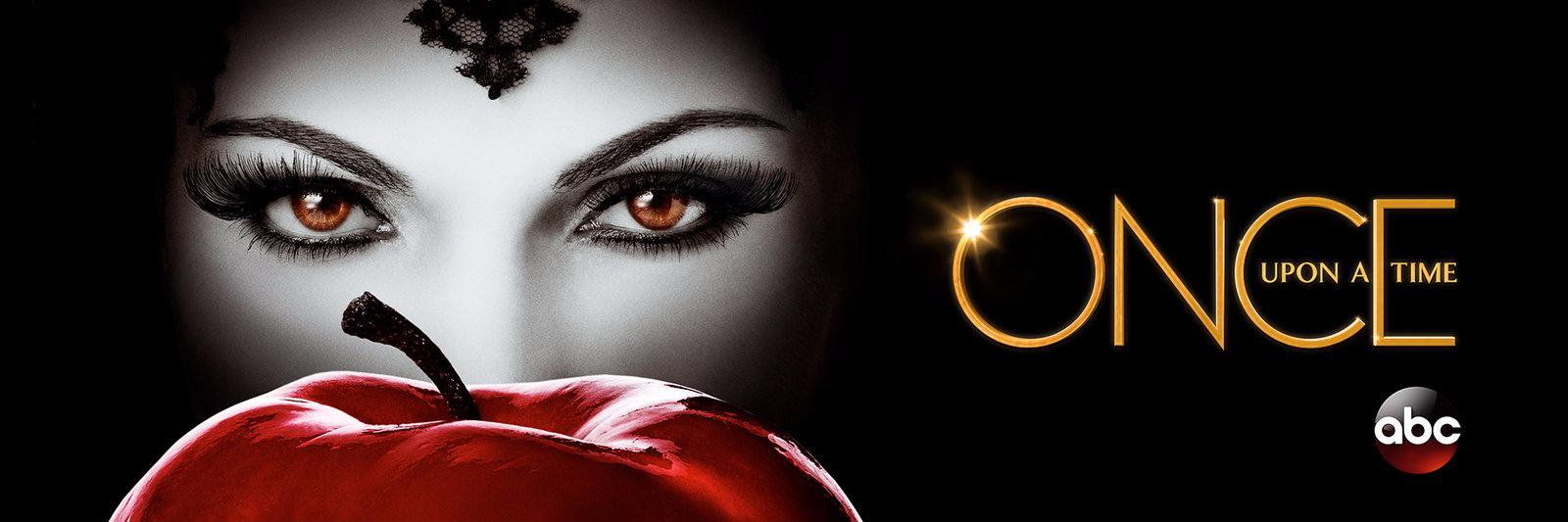 NativeEvilQueen's profile banner image