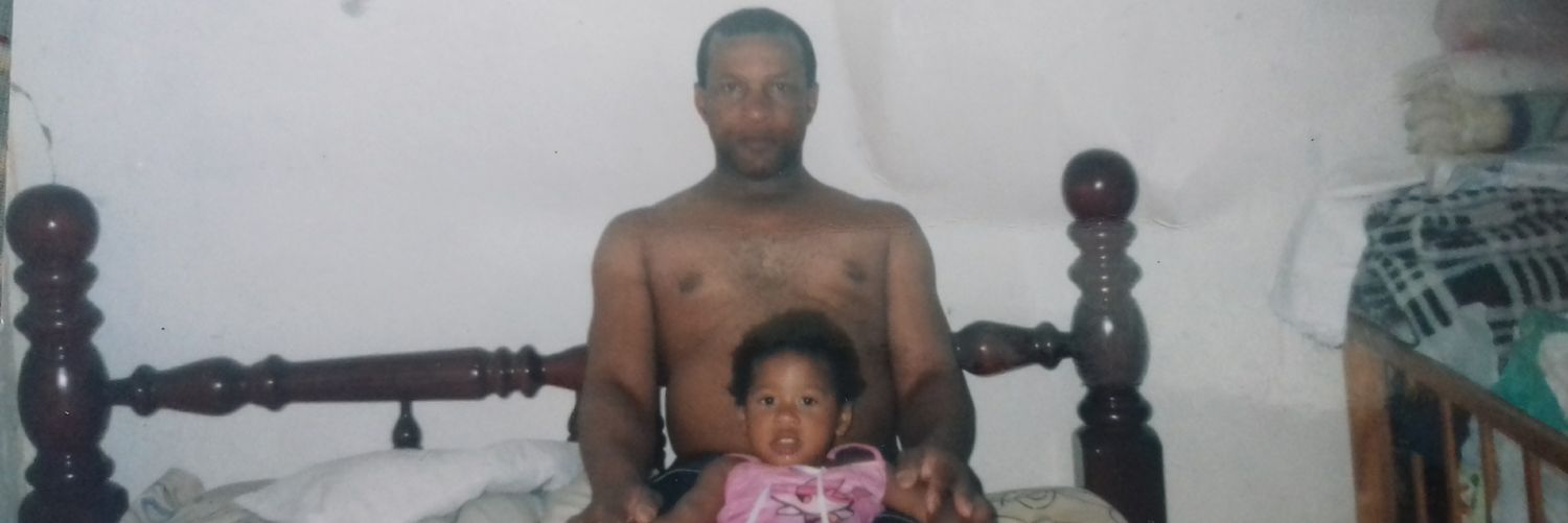 gabyxavier502's profile banner image