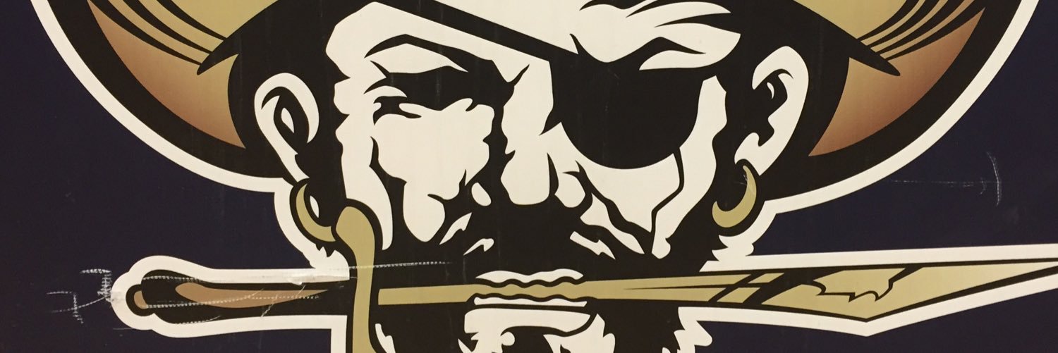 PiratesOHS banner