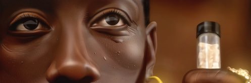 ezobrown40's profile banner image