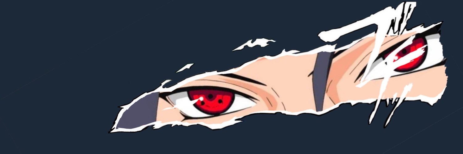 Rayane_Abass's profile banner image