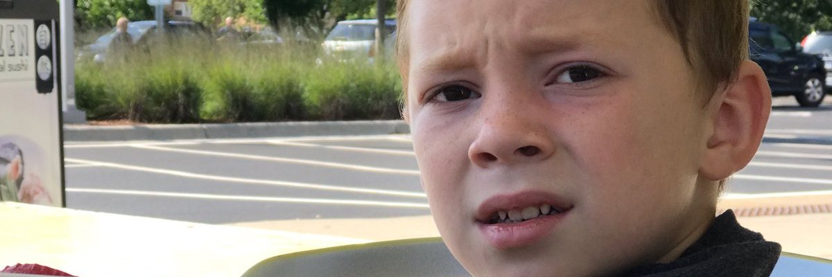 Oliver_Daan's profile banner image