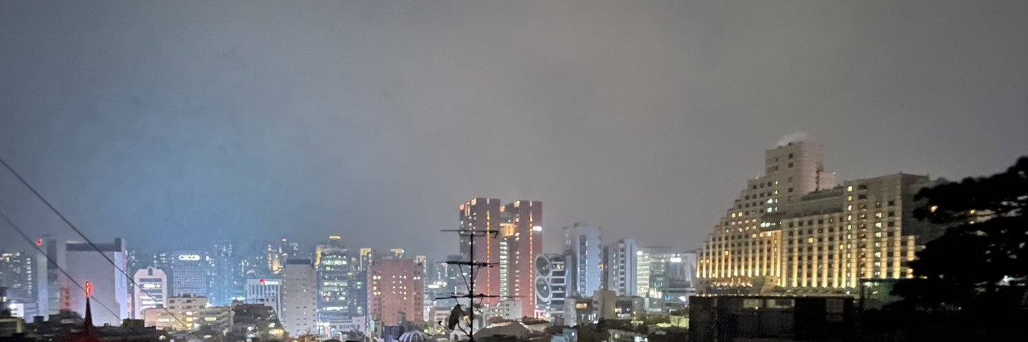 AnonMagnate's profile banner image