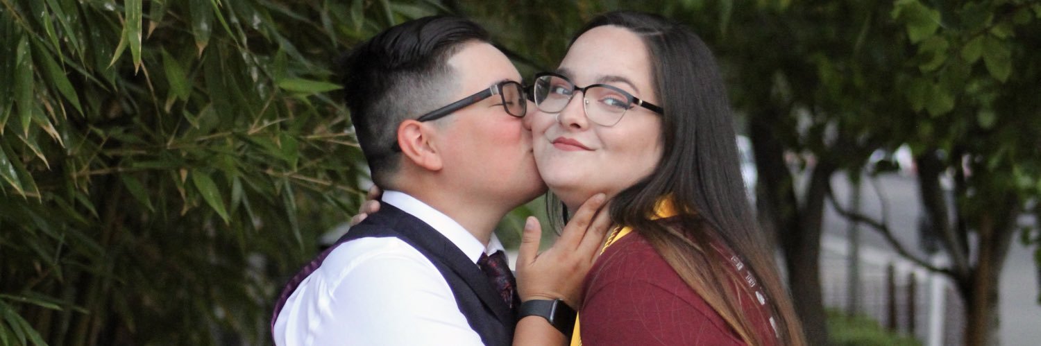 AGirlWithTime's profile banner image