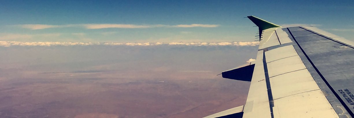sahilrey's profile banner image