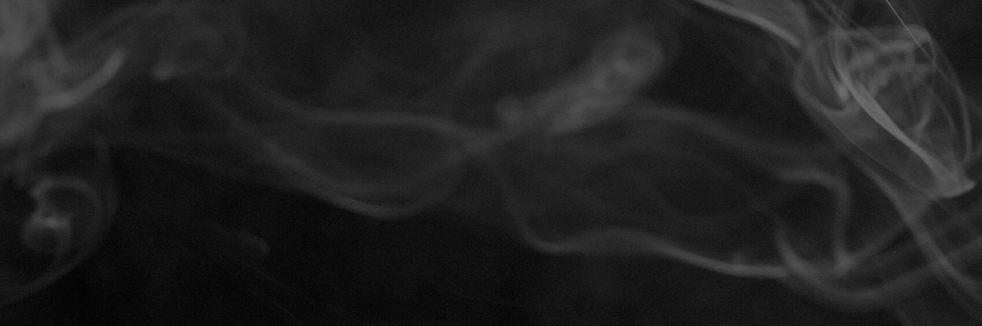 BrandonMDSilva's profile banner image