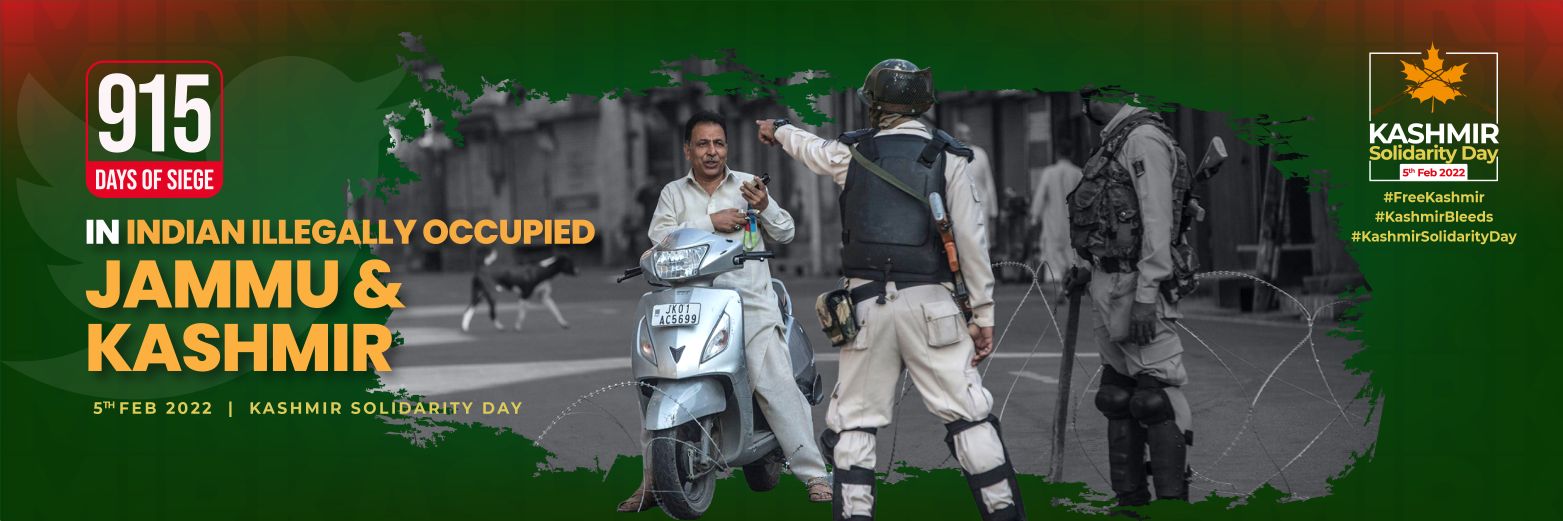 Dcbattagram's profile banner image