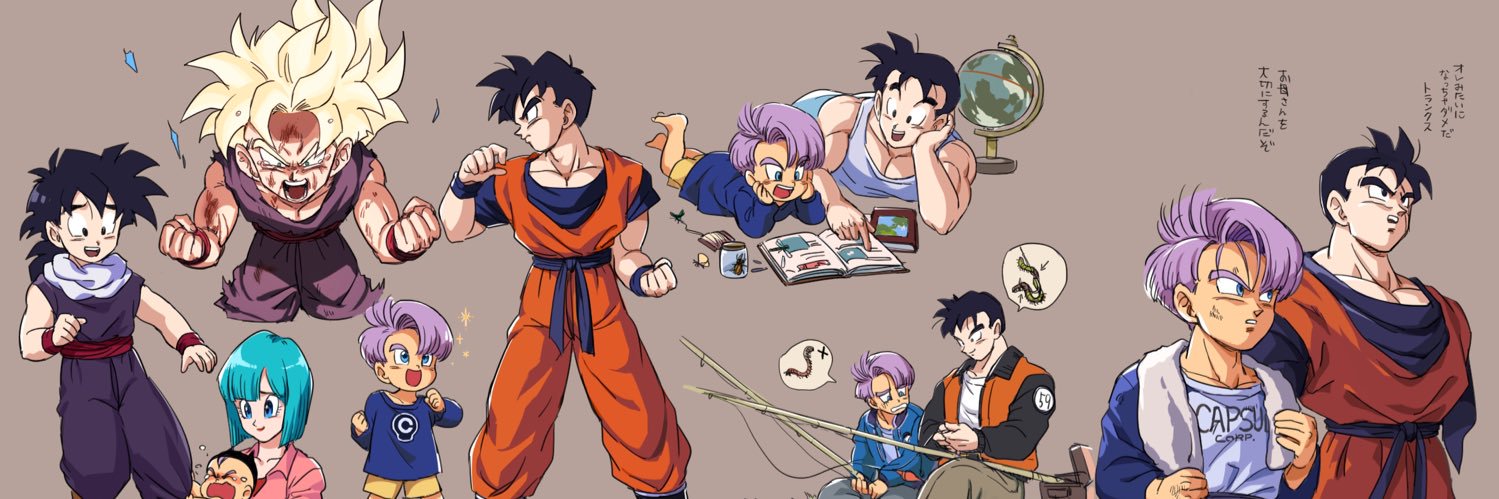MiguelTYBG's profile banner image