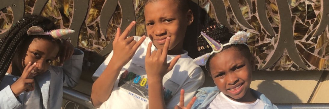 shotsofKe's profile banner image