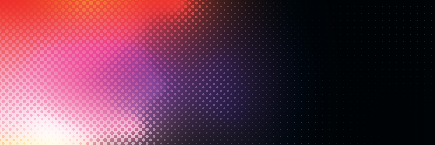 ClaudineCyr's profile banner image