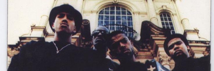 dysgraaaaa's profile banner image