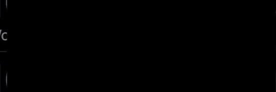 LycanProtects's profile banner image