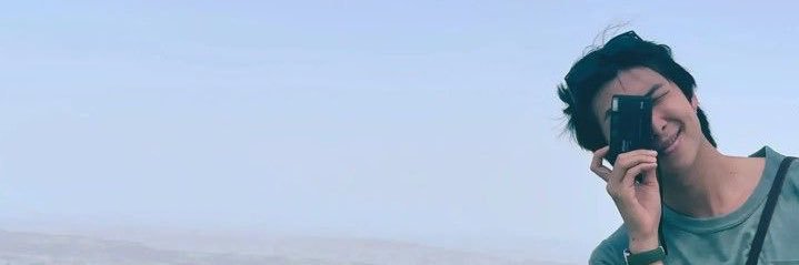 whanyaa's profile banner image