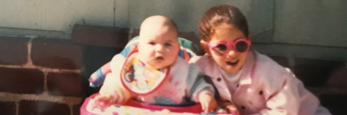 _gabss92's profile banner image