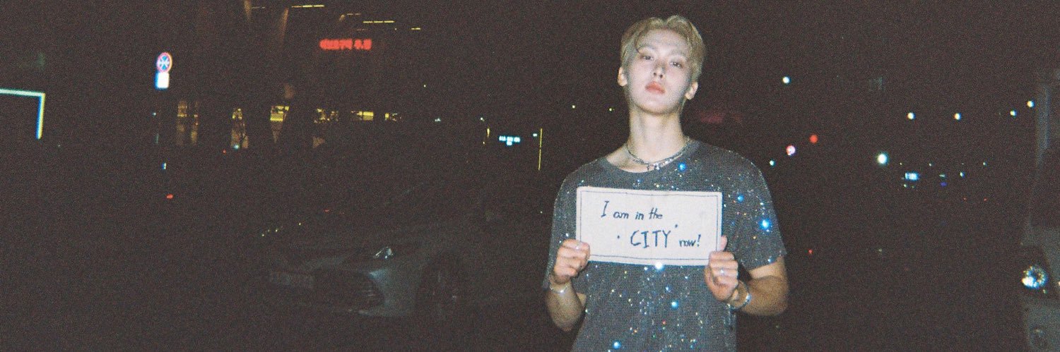 jesha_7's profile banner image