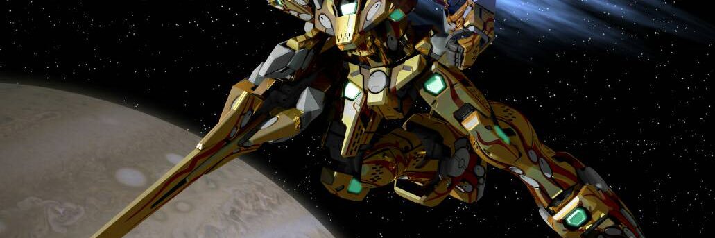 silber_live's profile banner image