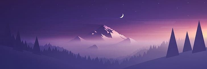 wayvox1's profile banner image