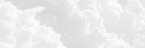 YYeChin's profile banner image