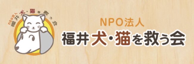 fukuidogcat's profile banner image