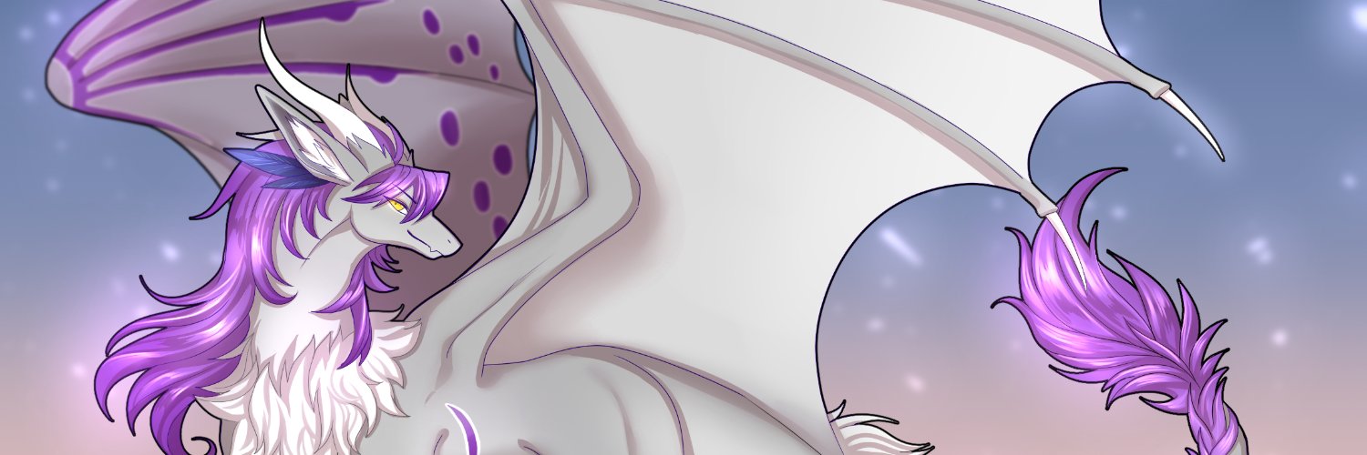 Zeskel_'s profile banner image
