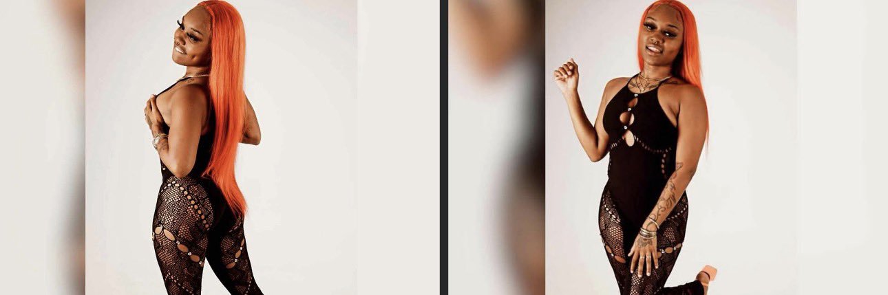 Ki_Karmaa's profile banner image