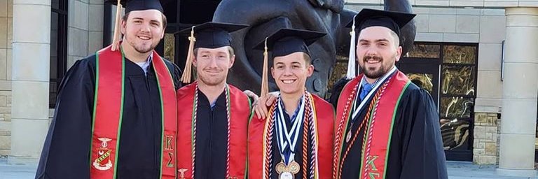JimHenryJr's profile banner image