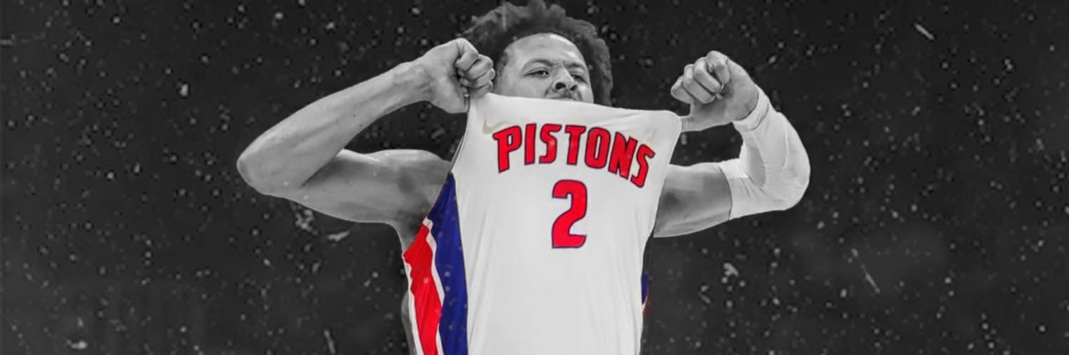 Someblacknerd on Twitch banner