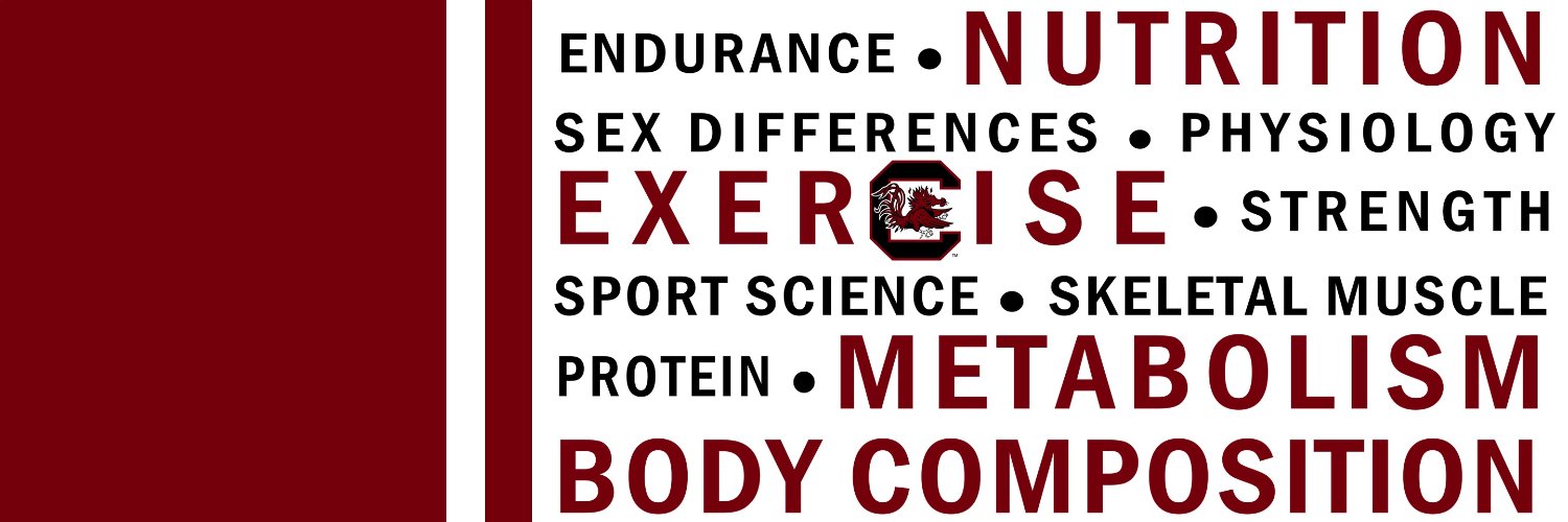 Katie Hirsch banner
