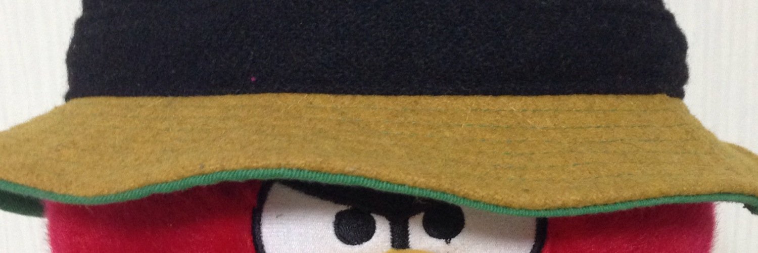 jocbbang's profile banner image