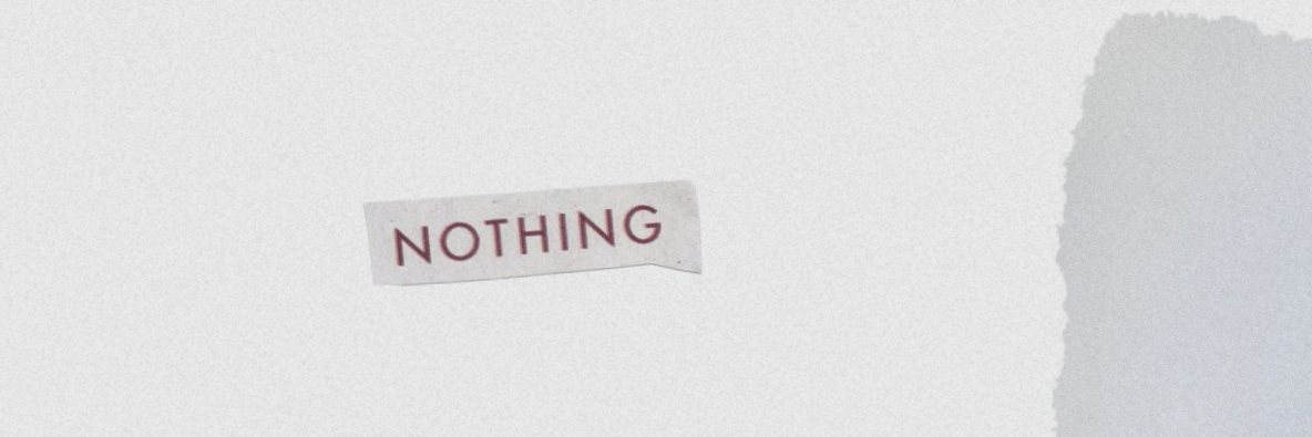 axmmxxm's profile banner image
