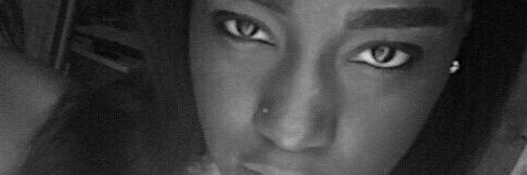 PinkNinaxoxo's profile banner image