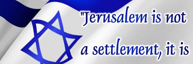 ScripturesBoss's profile banner image