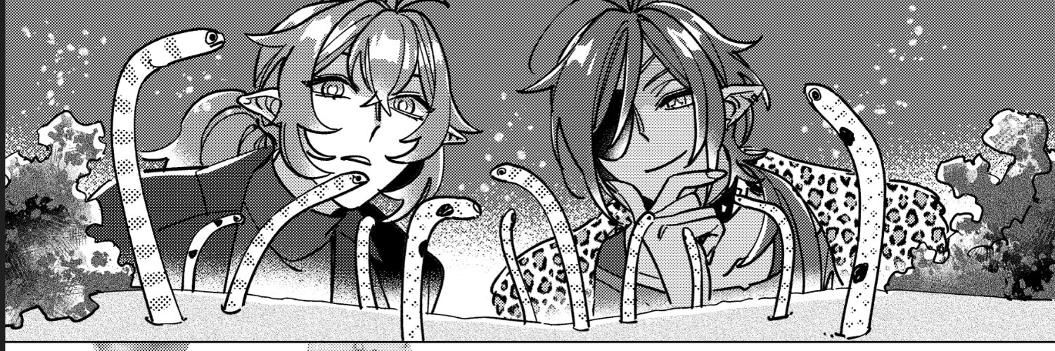 片桐🥞5/5 西１ケ16a banner