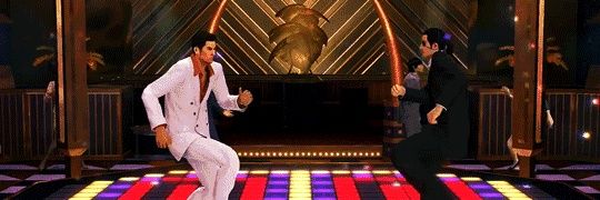 Dylon the Insomniac banner