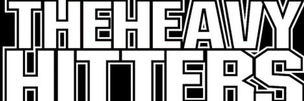 DJJQUE Profile Banner