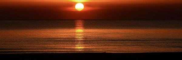 ihelpsponsor Profile Banner