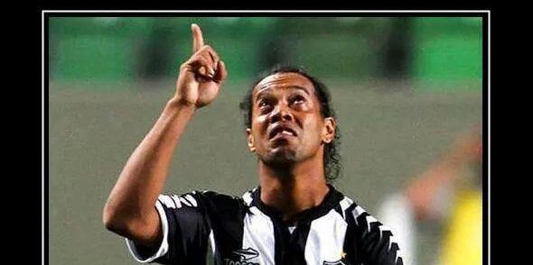 JozeTorrez1's profile banner image