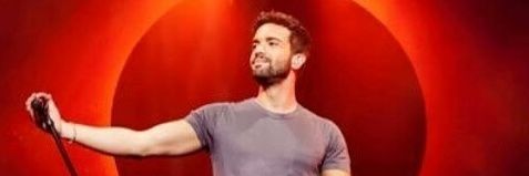 greiisdebaba's profile banner image