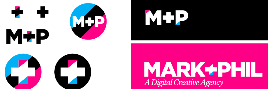 markandphil's profile banner image