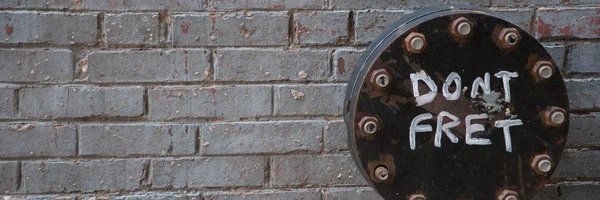 daniellelorenz Profile Banner